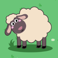 Sheep Sheep